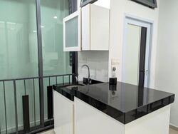 Opera Estate (D15), Terrace #639717051
